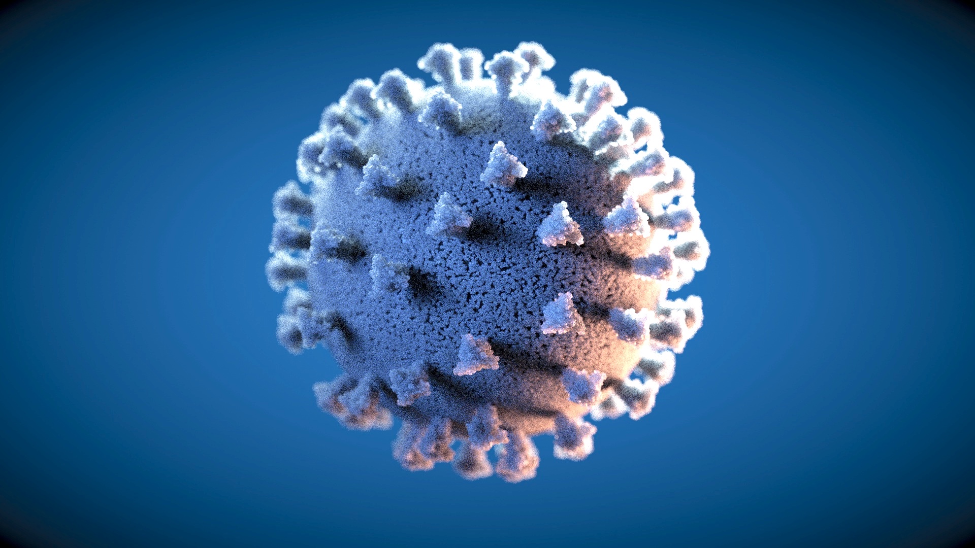 Rapid discovery of therapeutic drugs.