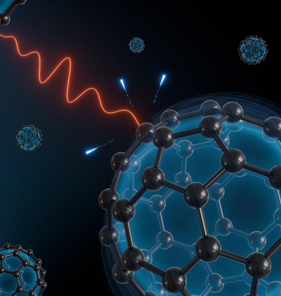 Sustainable chemistry.