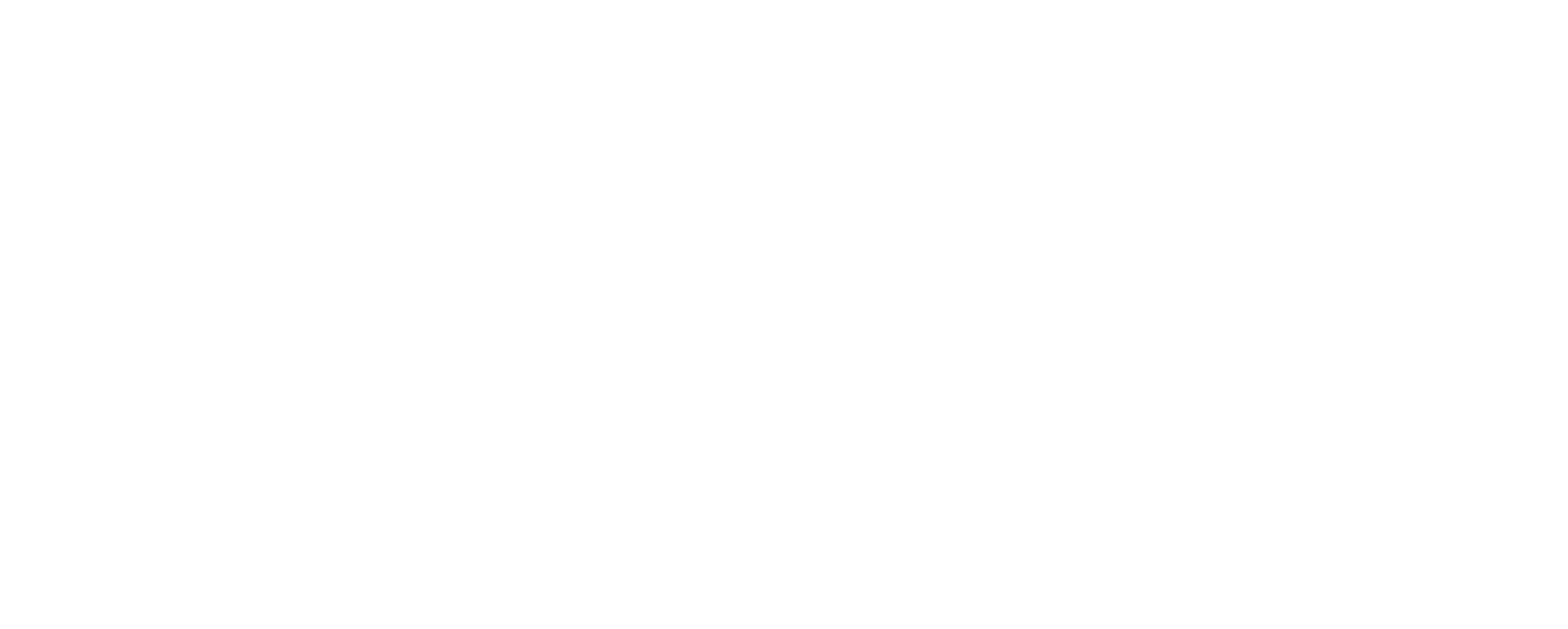 Cluster of Excellence of Advanced Imaging of Matter