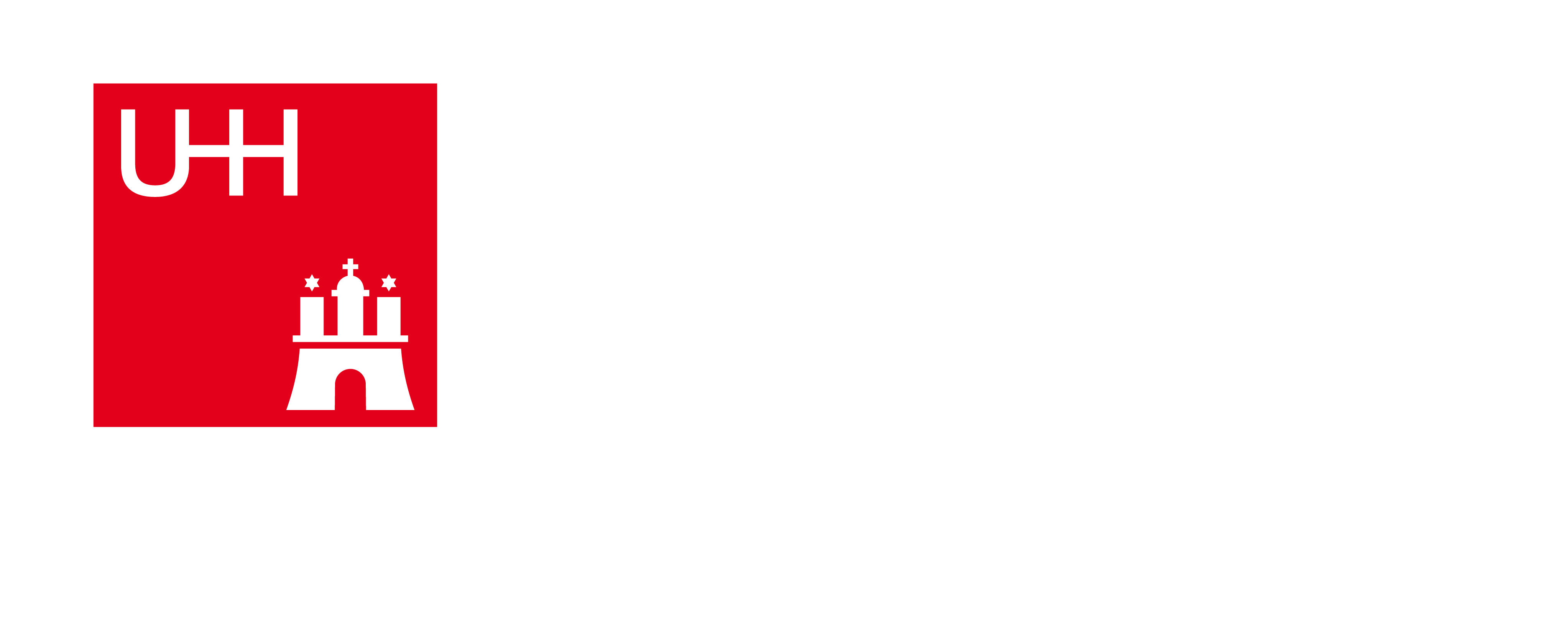 Universität Hamburg